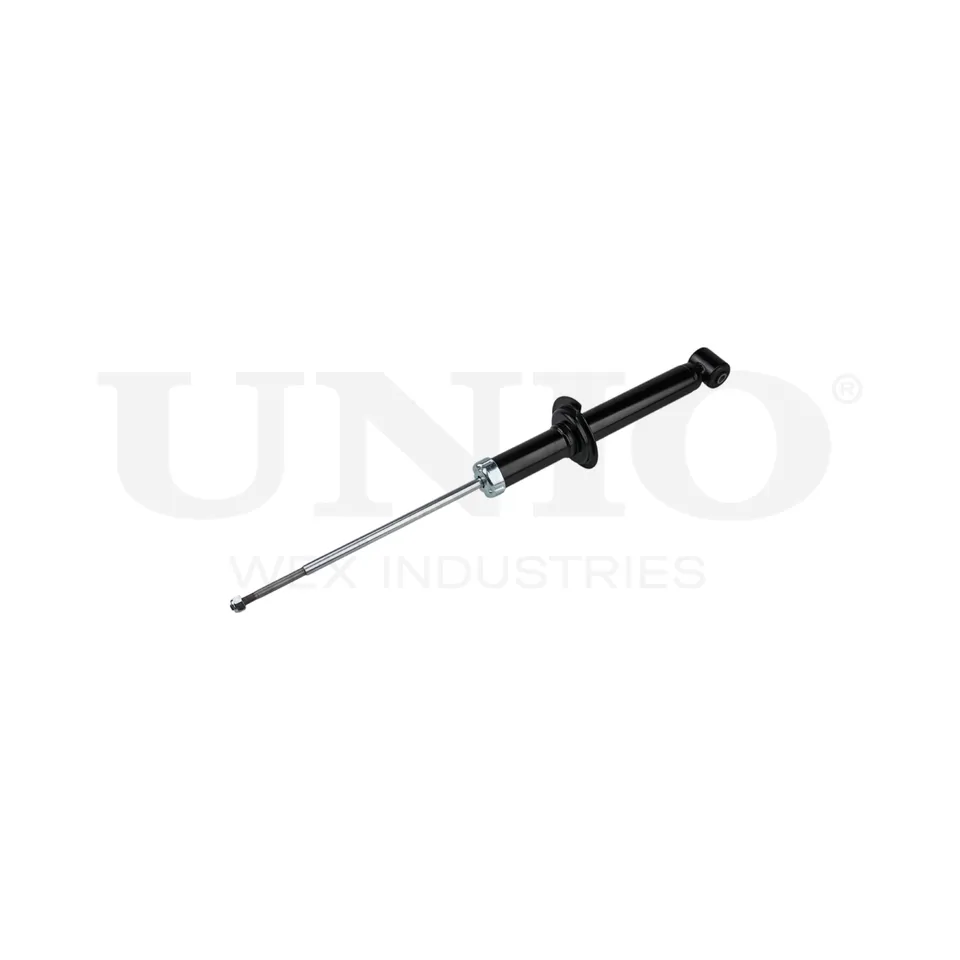 Амортизатор газовый задней подвески UNIO SAB-10408