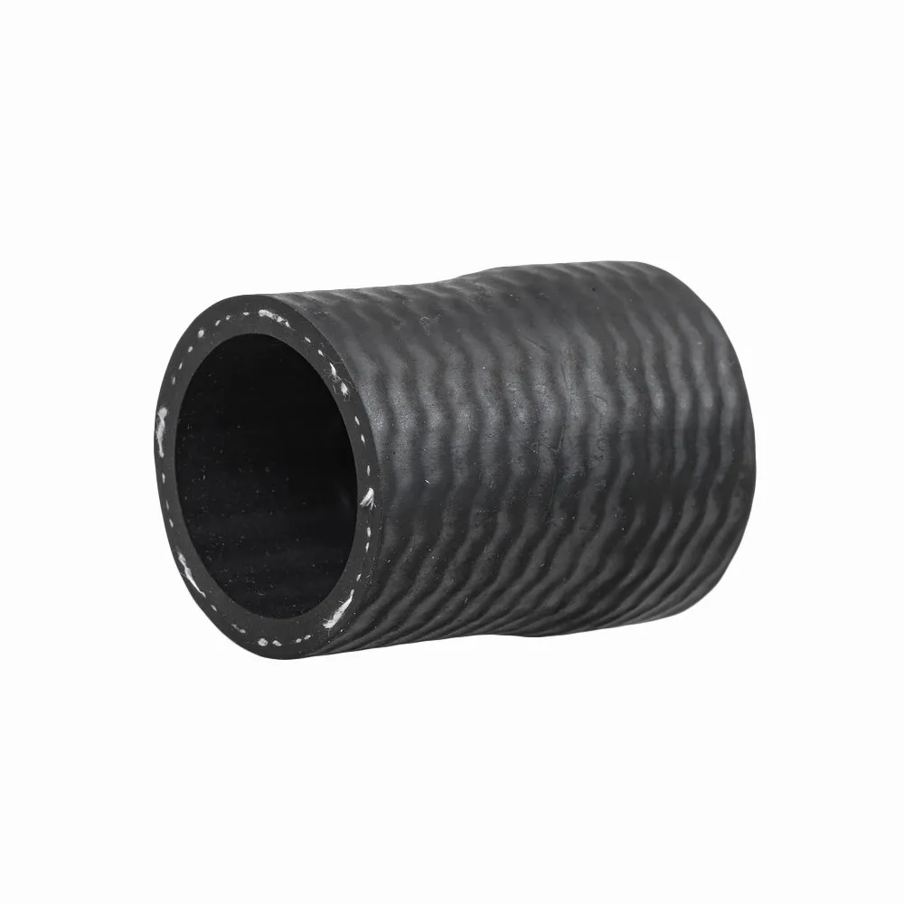 Патрубок термостата короткий для ВАЗ 2101-07 BOLK BCS103006