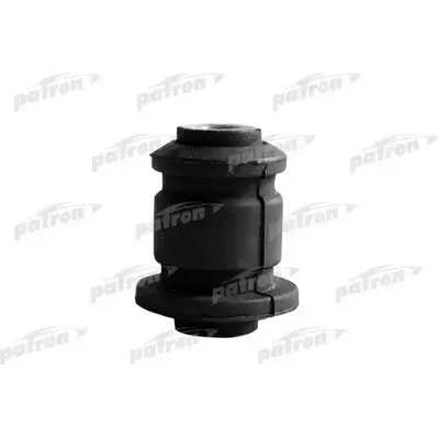 Сайлентблок рычага подвески MERCEDES-BENZ: M-CLASS (W163) 98-05 PATRON PSE10331