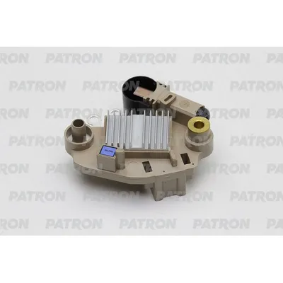 Реле-регулятор генератора VALEO unit 12V RENAULT \ VOLVO PATRON P25-0138KOR