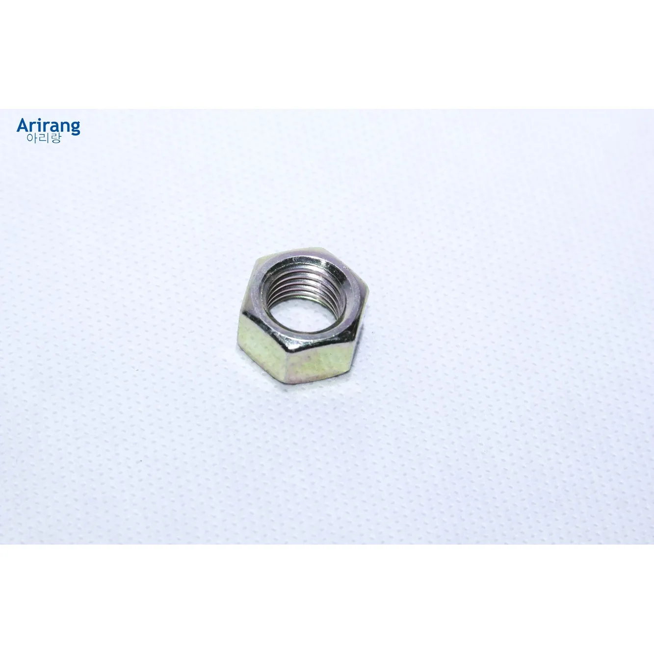 Гайка M6 ARIRANG ARG17-3101