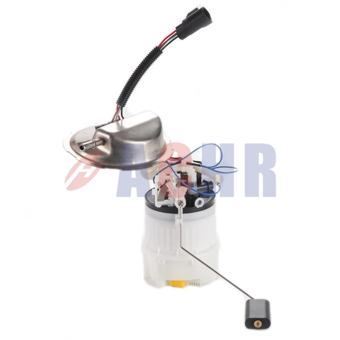 Топливный бензонасос в сборе MAZDA 3 ACHR EFM0000316