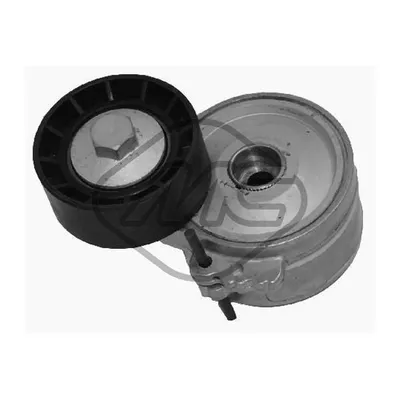 Натяжитель ремня CIT BERLINGO/XSARA/JUMPER/PGT 206/306/307/BOXER 1,9D/2,0JTD/HDI/2,2HDI METALCAUCHO 05043