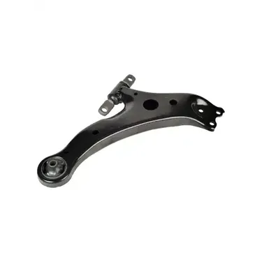 Рычаг нижний правый с пневмоподвеской Lexus RX350 GSU35 3.5i 06> ZENTPARTS Z24715_ZNT
