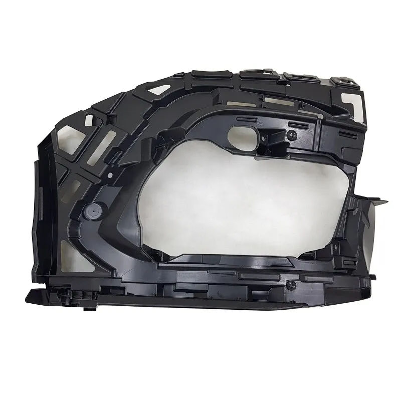 Каретка бампера передн прав VAG GOLF MK8 22- GOOD GO VW25181R