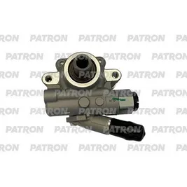 Насос гидроусилителя CADILLAC SRX 3.6L 04-08 PATRON PPS173