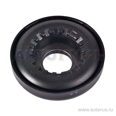 Подшипник амортизатора RUVILLE 865430