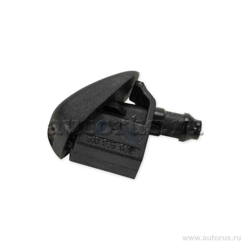 Форсунка омывателя VAG 5J0 955 985