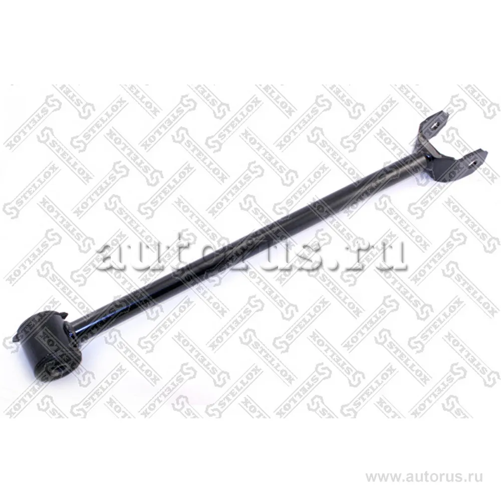 Рычаг зад. подв. продольн. л.+п.Toyota STELLOX 5798006_SX