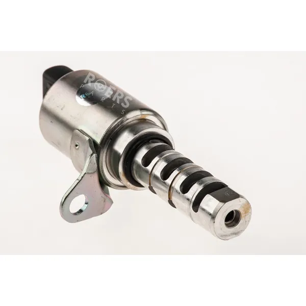 Клапан электромагнитный изменения фаз ГРМ Roers Parts RPL3K914420A