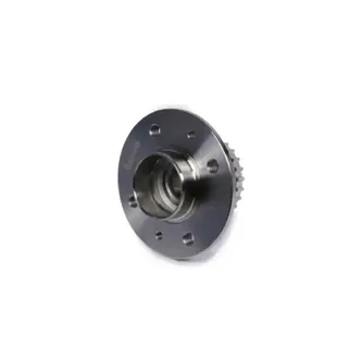 К-кт подшипника ступ. зад. Renault Kang STELLOX 4328239_SX