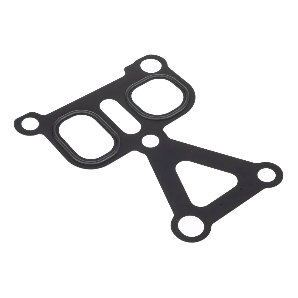 Прокладка водяного насоса MITSUBISHI MN187246