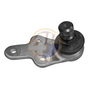 ШАР ОПОРА ПЕРЕДН ЛЕВ FRD FOCUS III 11- 4U FRB11103