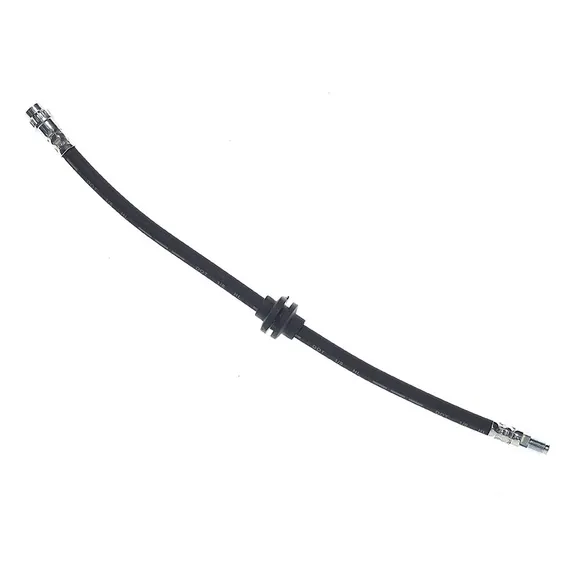 Шланг тормозной, передний BREMBO T68089