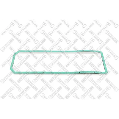 Прокладка картера (EWP)R6 RVI Manager/Kerax/Maxter/Premium С/G190-3 STELLOX 81-11623-SX