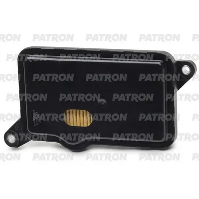 Фильтр АКПП Honda: Civic 12-, CR-Z 10-, FIT 10-, INSIGHT 09-, PATRON PF5171