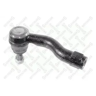 Наконечник рулевой левый Toyota RAV4 AC STELLOX 5198030_SX
