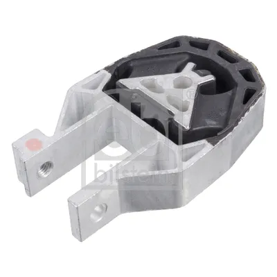 Опора двигателя задняя MAZDA / FORD / VOLVO FEBI 29747