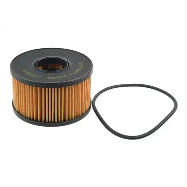 Фильтр масляный Ford Mondeo/Transit 2.0 ZENTPARTS Z33591_ZNT