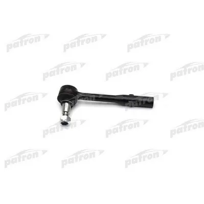 Наконечник рулевой тяги MERCEDES-BENZ: S-CLASS (W221) 05- PATRON PS1288
