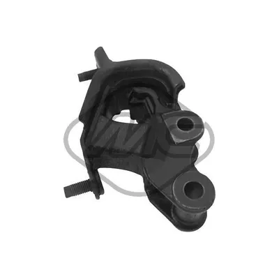 Подушка двигателя HONDA Metalcaucho 57501