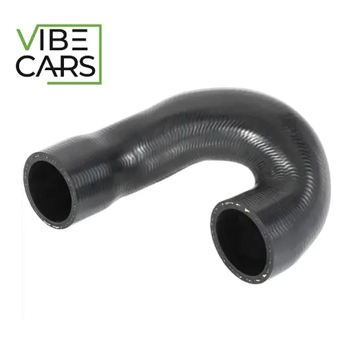Патрубок системы охлаждения VIBECARS VC100130