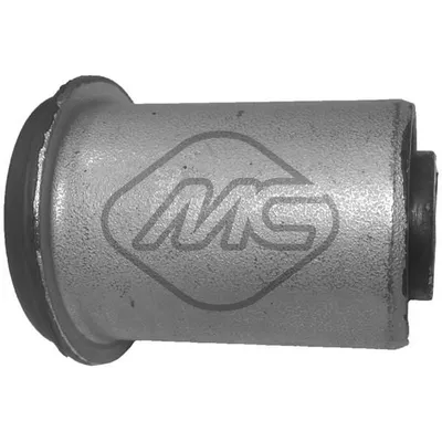 САЙЛЕНТБЛОК Metalcaucho 02758