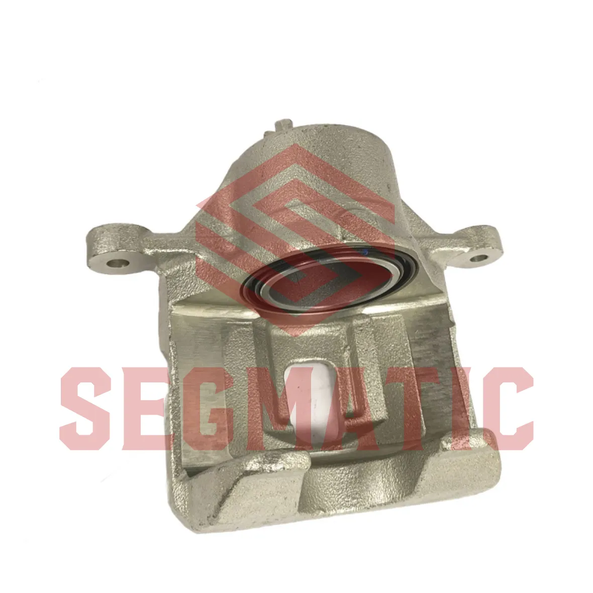 Суппорт тормозной пер. лев. HYUNDAI ELANTRA 2007-2010; HYUNDAI SONATA 2006-2010; KIA MAGENTIS 2007- SEGMATIC SGC7325