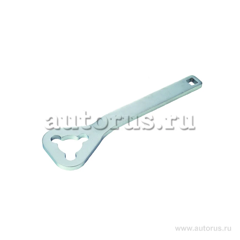 Фиксатор шкива помпы VW и AUDI FORCE 9G0705