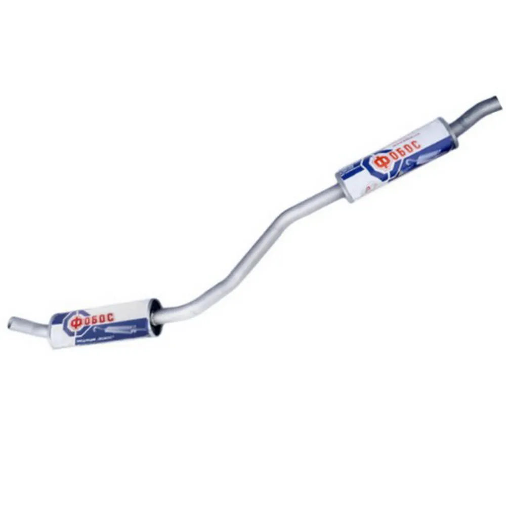 Резонатор 2106 Фобос закатной Фобос 25863