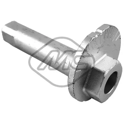Болт подвески развальный TOYOTA LAND CRUISER METALCAUCHO 39341