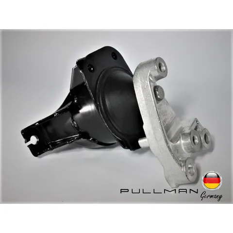 Подушка двигателя PULLMAN 0528S0BN0J2