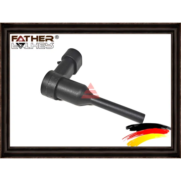 Датчик температуры FATHER F00264S01