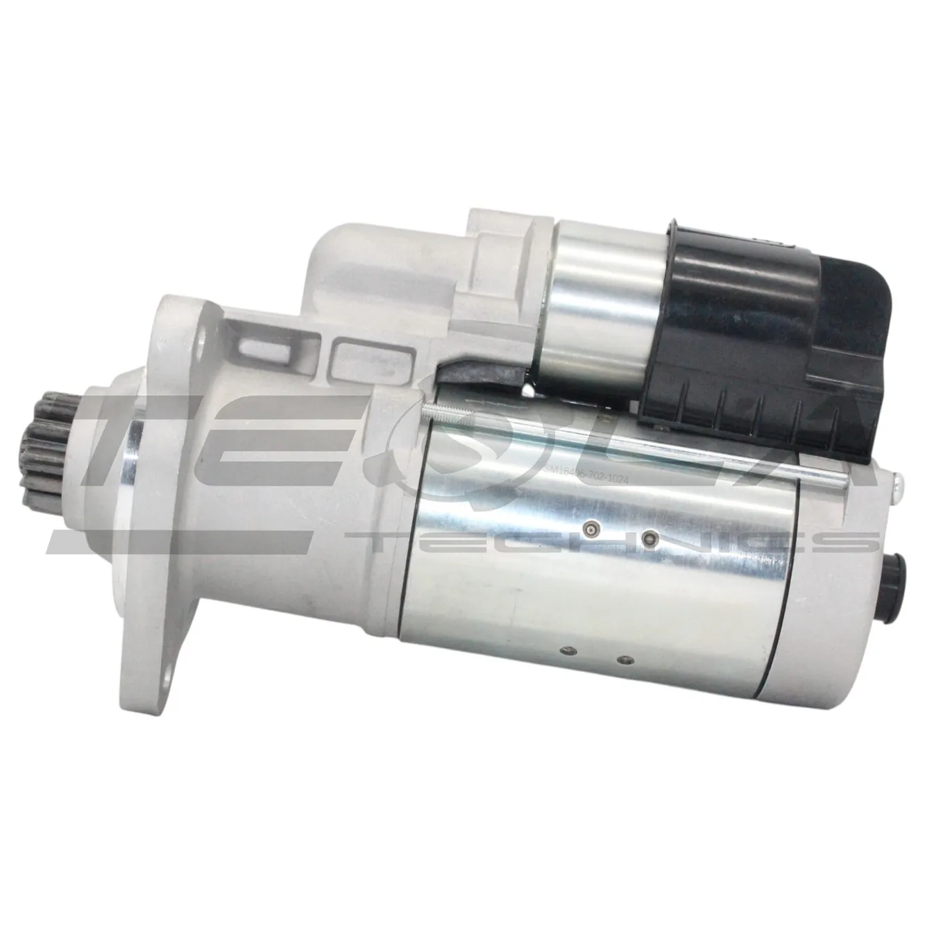 Стартер SAEMOTO SM16406