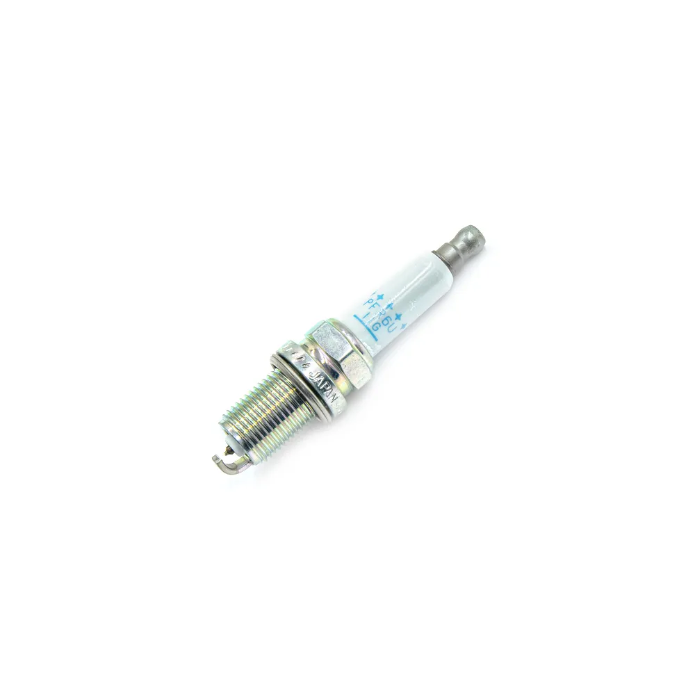 Свеча зажигания PFR6U-11G NGK 5874