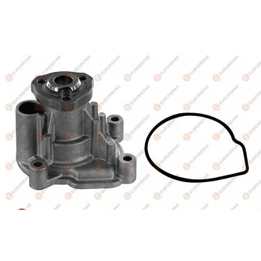 Помпа, водяной насос VAG A3/Fabia/Octavia/Golf V/Passat all 1.6FSI 04-> EUROREPAR 1623115180