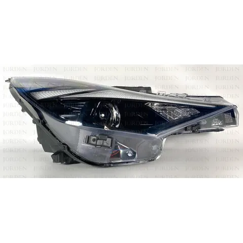 Фара (галоген) RH Elantra (CN7) 2020- Jorden Jorden JH02ELT20001BR