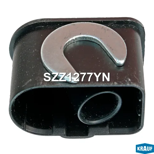 Стопорное кольцо стартера KRAUF SZZ1277YN