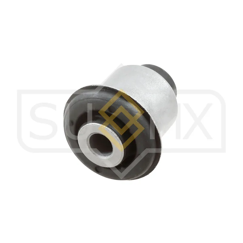 Сайлентблок подвески SUFIX SL-1069