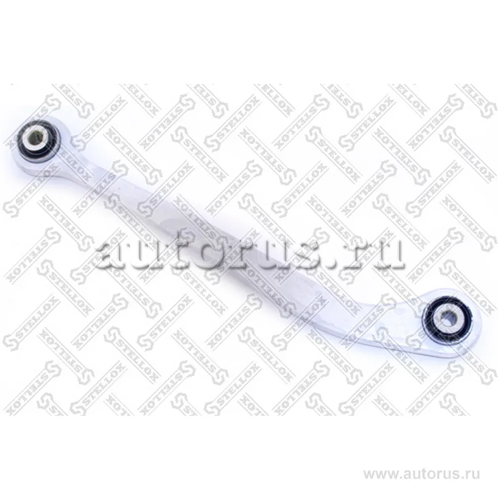 Рычаг задней подвески передний верхний MB W140 all 91-99 STELLOX 56-02984-SX