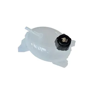 Бачок расширительный RENAULT Logan TORK TRK0996