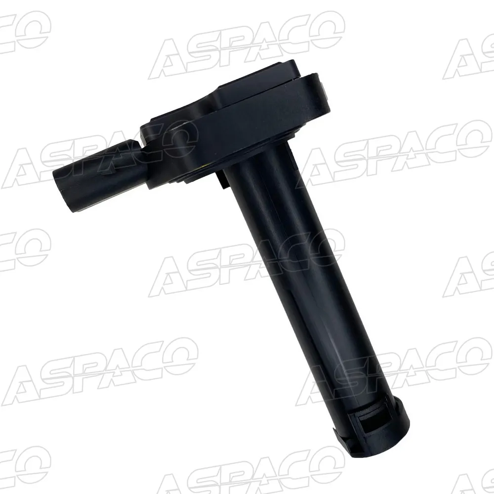 ДАТЧИК УРОВНЯ МАСЛА BMW X5 E70 07 ASPACO AP617607910