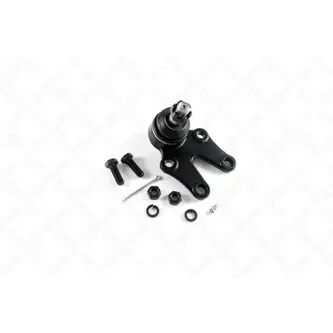 Опора шаровая нижняяToyota Hi-Ace 83-95 STELLOX 5298011A_SX