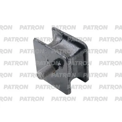 Опора редуктора SUZUKI Jimny III (FJ) JIMNY (SN) 98- PATRON PSE31124