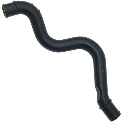 ПАТРУБОК ВЕНТИЛЯЦИИ КАРТЕРА AUDI A3, TT, VW BORA, GOLF, JETTA, SEAT LEON, TOLEDO Z68338R