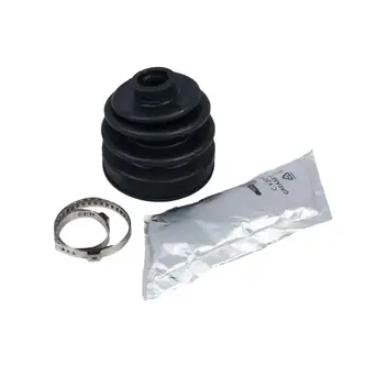 К-кт пыльника ШРУСа наружного Hyundai Santa Fe I 01> STELLOX 13-00946-SX