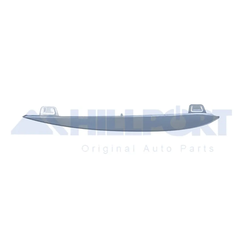 Молдинг решетки HILLPORT BMHP5134