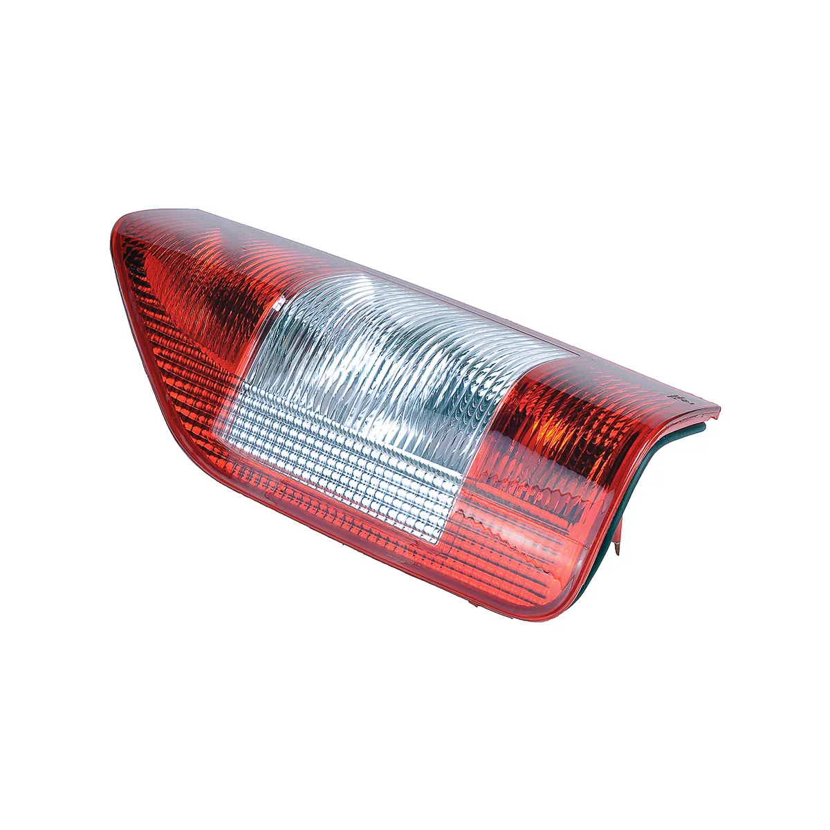 Фонарь левый MB Sprinter 03-06 STELLOX 87-37127-SX