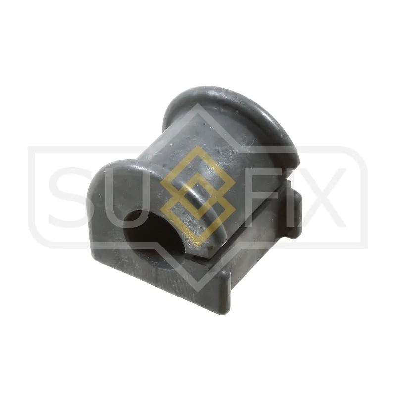 Втулки подвески SUFIX SK-2464
