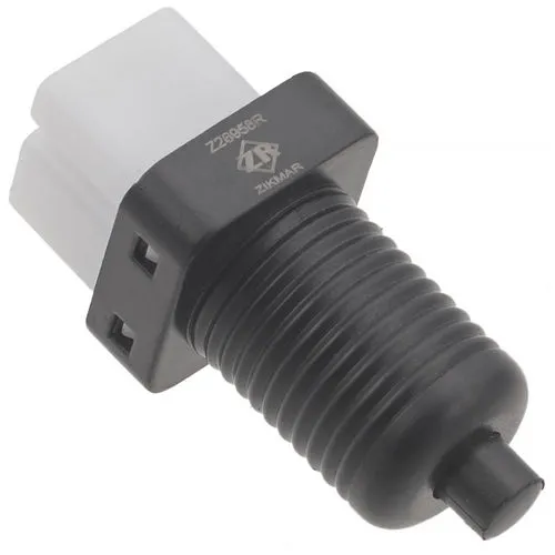 Датчик стоп-сигнала CITROEN BERLINGO, JUMPY, XSARA, FIAT SCUDO, LANCIA ZETA, PEUGEOT 306, 406, PARTN ZIKMAR Z26958R